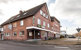 Hotel Schwung