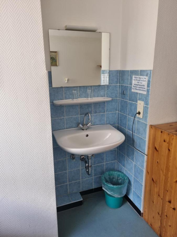 Hotel Schwung Bocholt Zewnętrze zdjęcie