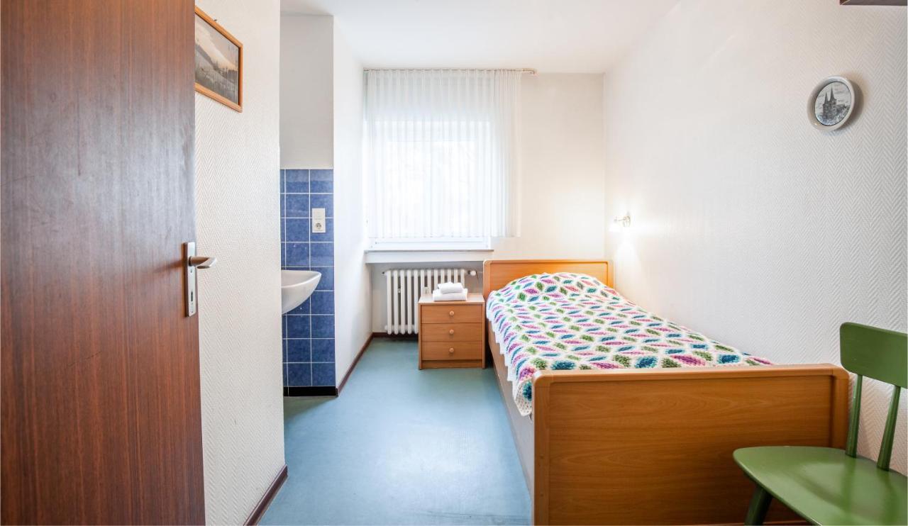 Hotel Schwung Bocholt Zewnętrze zdjęcie