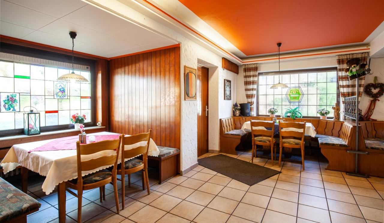 Hotel Schwung Bocholt Zewnętrze zdjęcie
